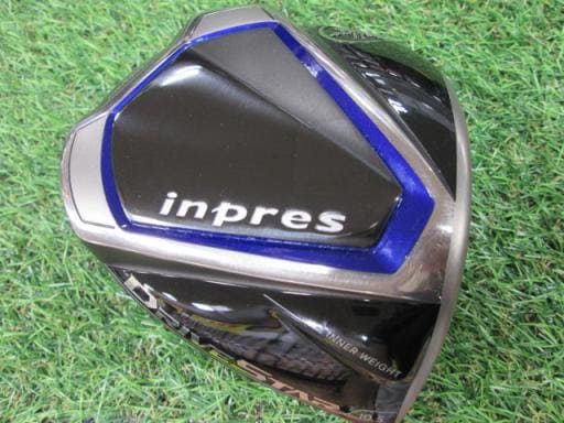 �������������@�c�q�h�u�d�r�s�`�q�@�P�O�D�T°