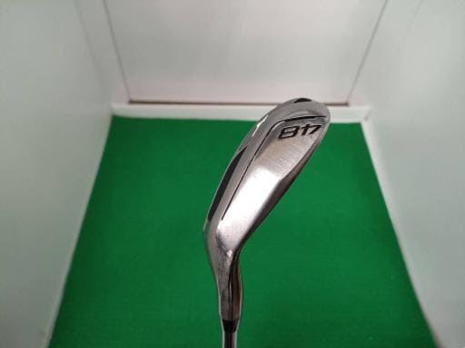 �r�b�t�c�@�S�W°