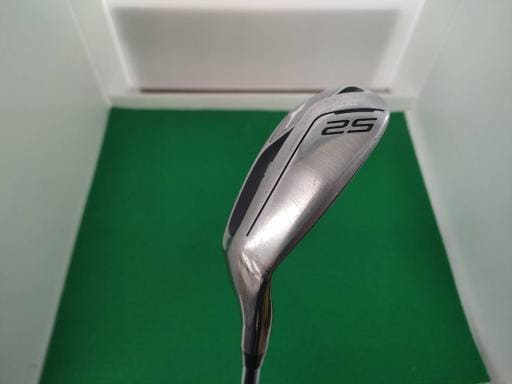 �r�b�t�c�@�T�Q°