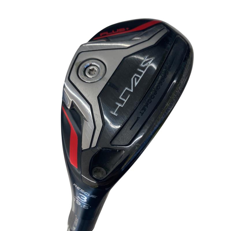 �r�s�d�`�k�s�g�@�o�k�t�r�{�@�t�R