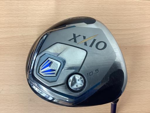 �w�w�h�n�i�Q�O�P�S�j�@�P�O�D�T°