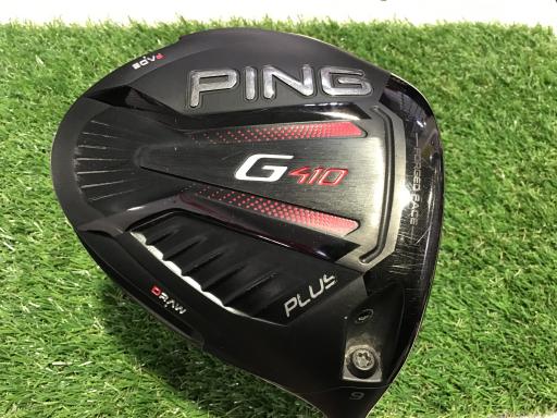 �f�S�P�O�@�o�k�t�r�@�@�X°