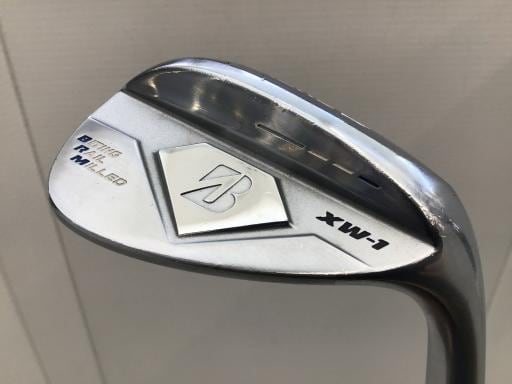 sntq@a@wv|PiQOPWj@TW°^PQ°