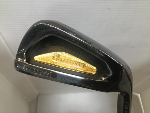 ＭＡＪＥＳＴＹ　ＰＲＥＳＴＩＧＩＯ　１０Ｓ
