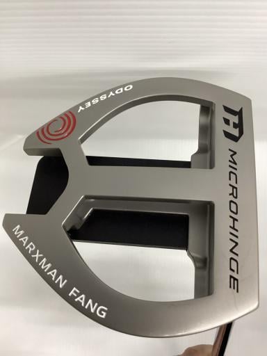 lhbqnghmfd@l`qwl`m@e`mf@RSC`