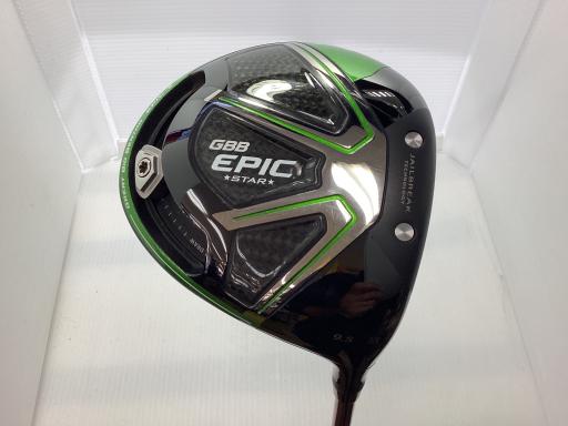 faa@dohb@rs`q@@XDT°