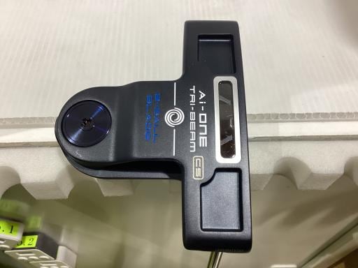 `|nmd@sqh|ad`l@Q|a`kk@ak`cd@br@RSC`