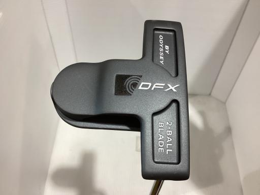 cew@Q|a`kk@ak`cdiQOQTj@RRC`