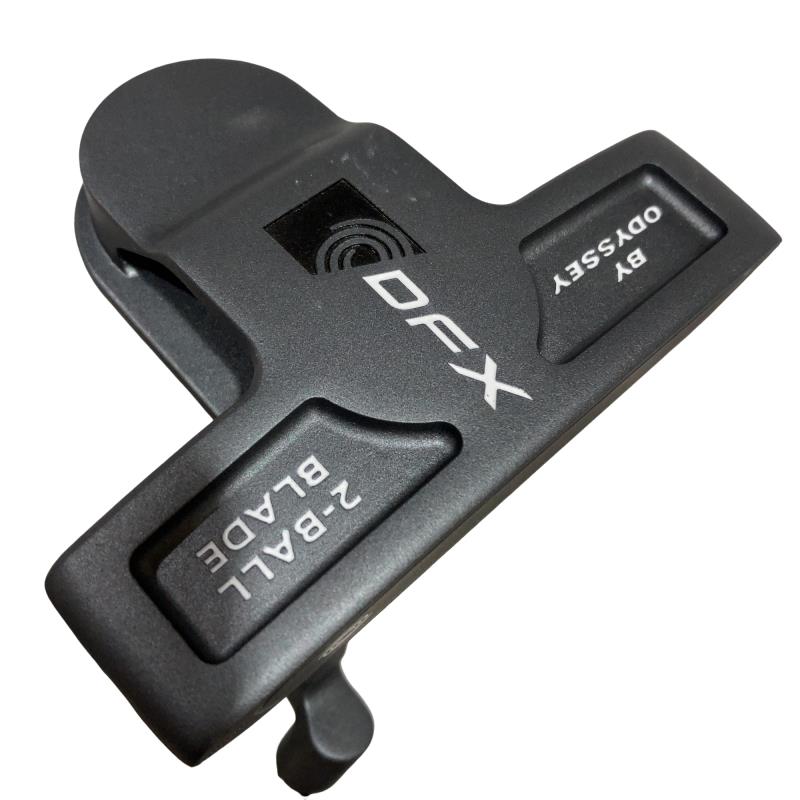 cew@Q|a`kk@ak`cdiQOQTj@RSC`