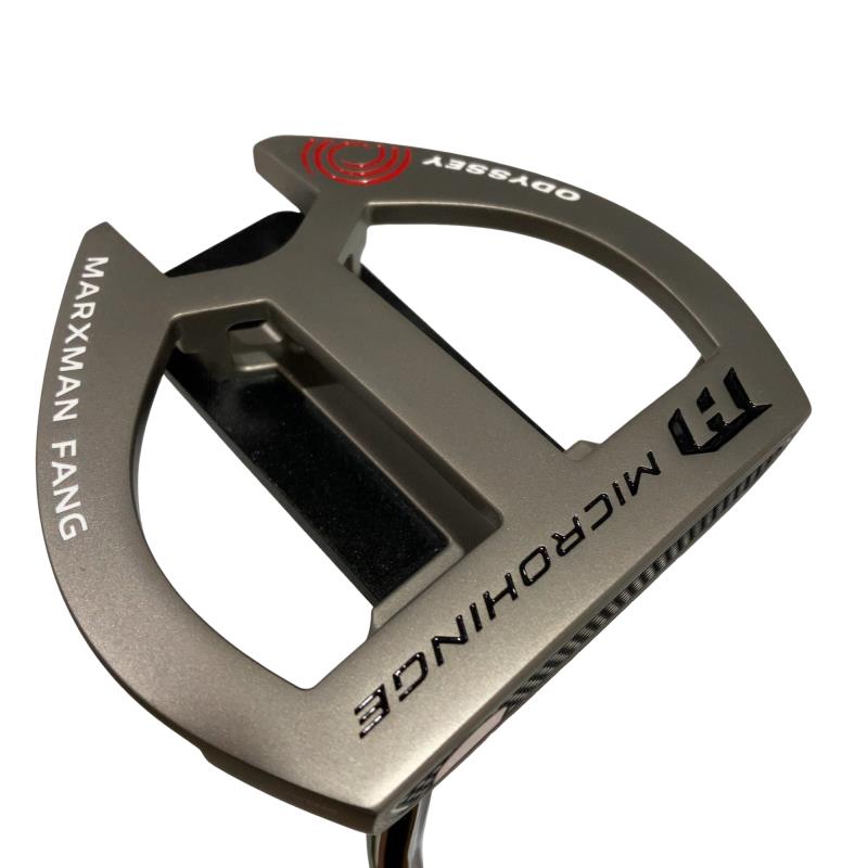 lhbqnghmfd@l`qwl`m@e`mf@RRC`