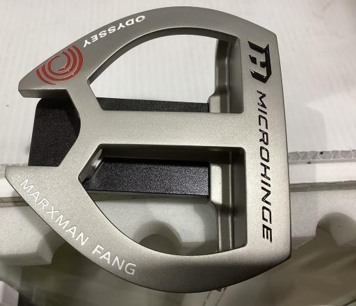 lhbqnghmfd@l`qwl`m@e`mf@RSC`