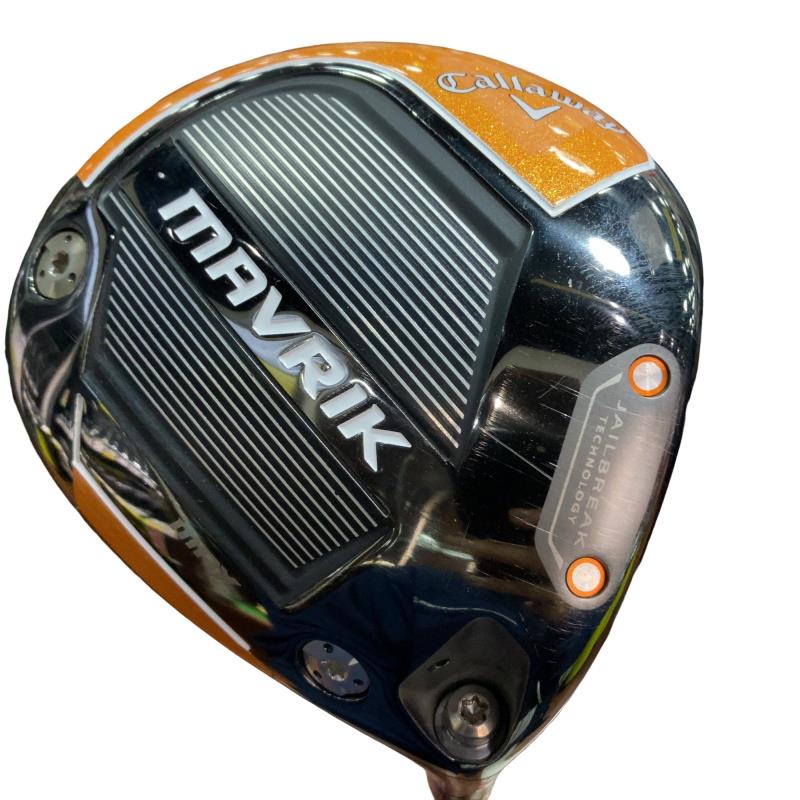 �l�`�u�q�h�j�@�l�`�w�@�P�O�D�T°