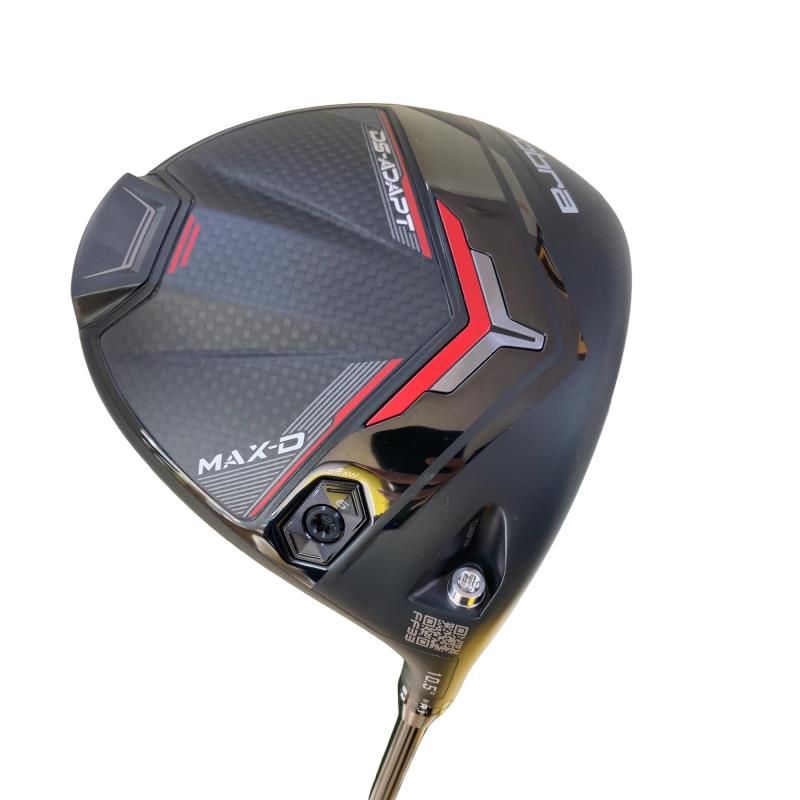 �����������@�c�r�|�`�c�`�o�s�@�l�`�w�|�c�@�P�O�D�T°