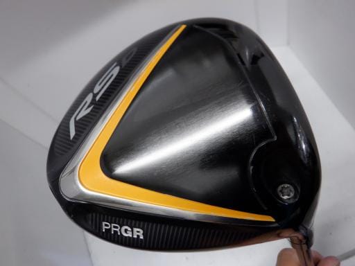 qr@c@itrsiQOQQj@PODT°