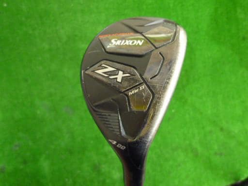 rqhwnm@yw@l@hh@gxaqhc@gS