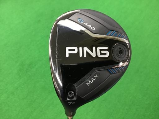 �f�S�S�O�@�l�`�w�@�V�v�@���t�e�B