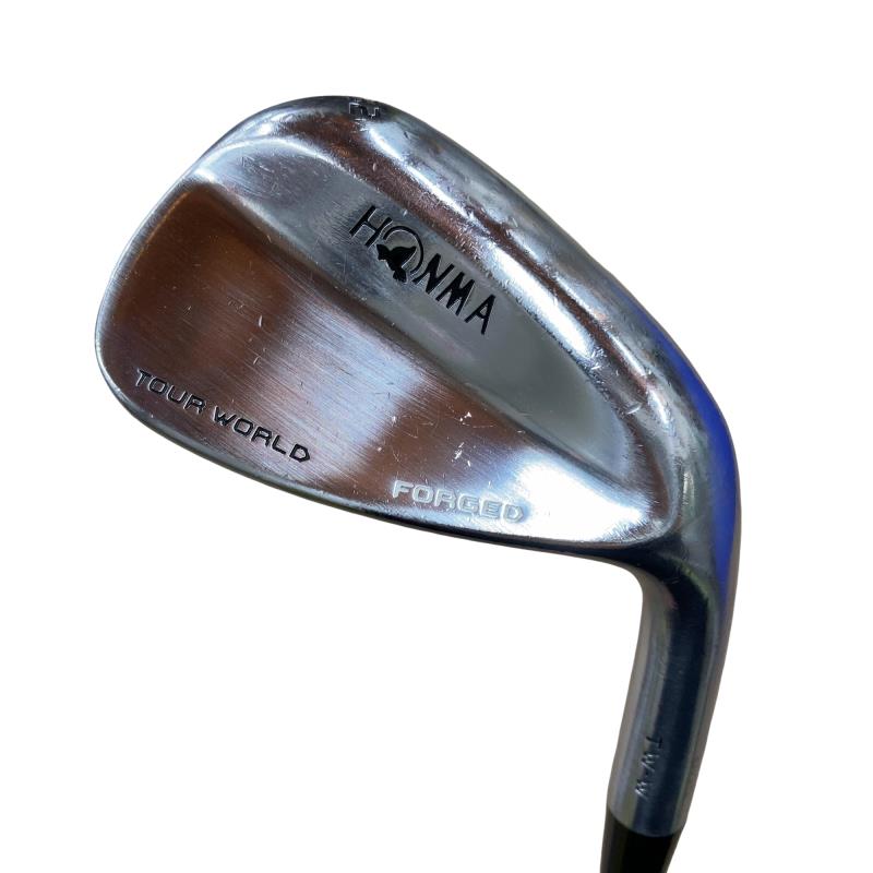 �s�n�t�q�@�v�n�q�k�c�@�s�v�|�v�i�Q�O�P�U�j�@�T�Q°�^�O�X°