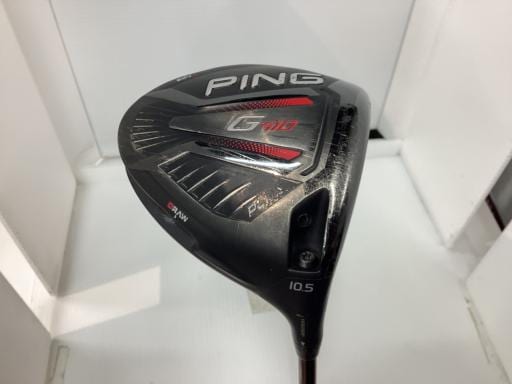 �f�S�P�O�@�o�k�t�r�@�P�O�D�T°