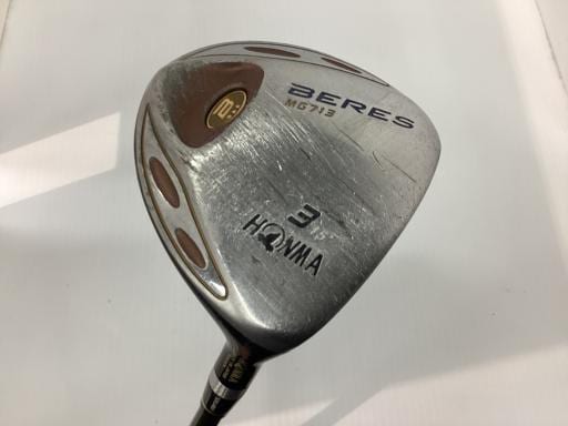 中古ゴルフクラブ在庫数55万本！ゴルフのことならゴルフ