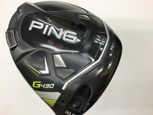 �f�S�R�O�@�r�e�s�@�P�O�D�T°