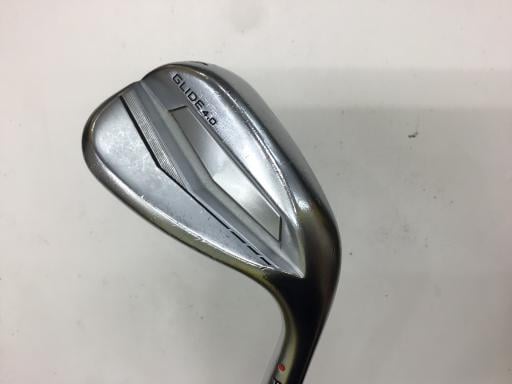 �o�h�m�f�@�f�k�h�c�d�@�S�D�O�@�T�S°�^�P�Q°�@�r