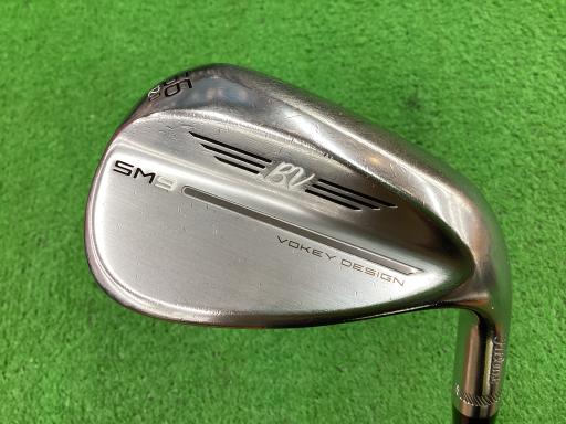 unjdx@rohm@lhkkdc@rlX@cA[N@TU°^PQ°c