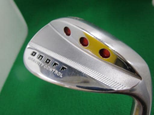 nmnee@enqfdciQOQSj@jtqn@TW°^PQ°