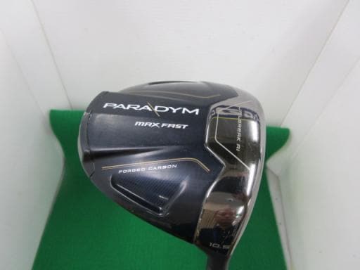 o`q`cxl@l`w@e`rs@PODT°