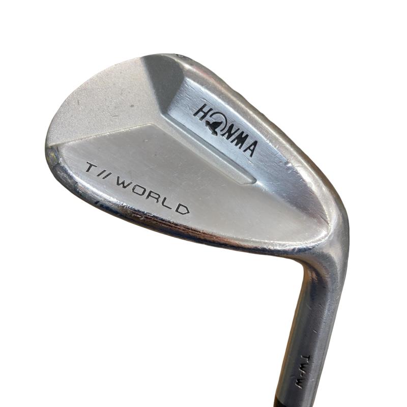 �s�n�t�q�@�v�n�q�k�c�@�s�v�|�v�i�Q�O�P�W�j�@�T�S°�^�P�O°