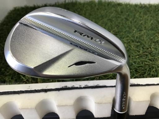 ql|@jbPNbLip[Tej@TW°^l