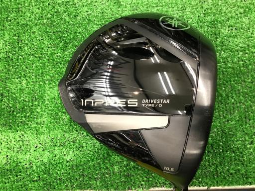 �������������@�c�q�h�u�d�r�s�`�q�@�s�x�o�d�^�c�i�Q�O�Q�T�j�@�P�O�D�T°