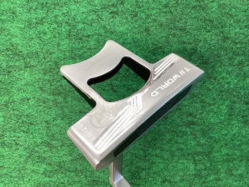 sntq@vnqkc@rs|OR@RSC`