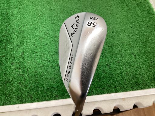 i`vr@q`v@NbL@TW°^PQ°w