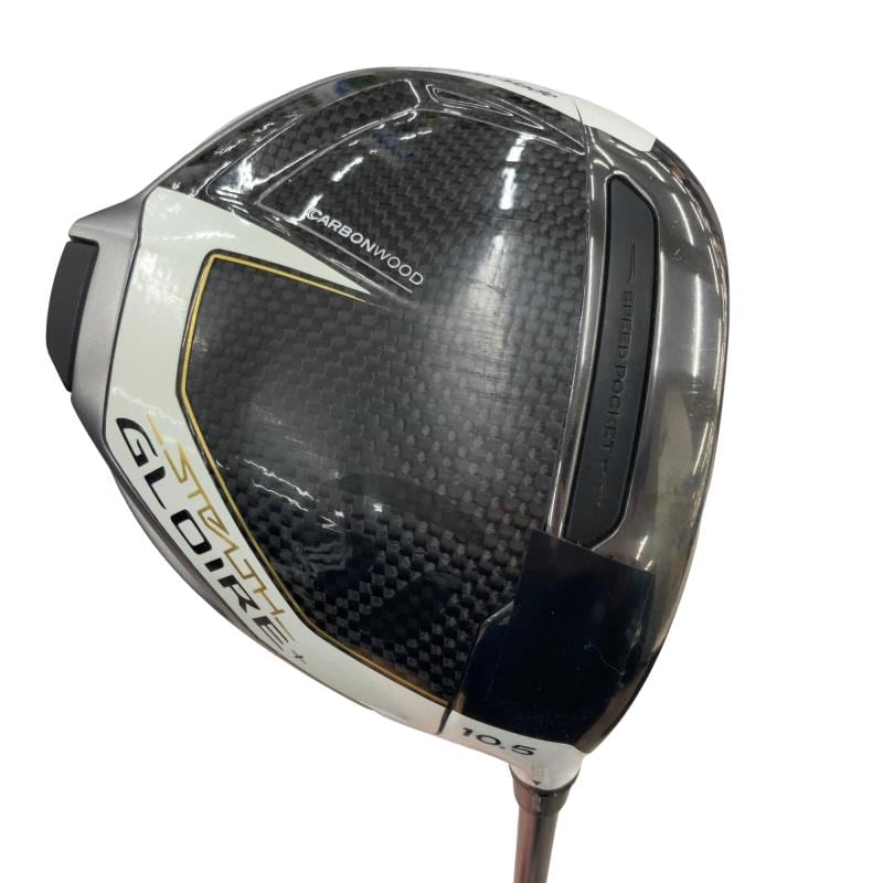 �r�s�d�`�k�s�g�@�f�k�n�h�q�d�{�@�P�O�D�T°