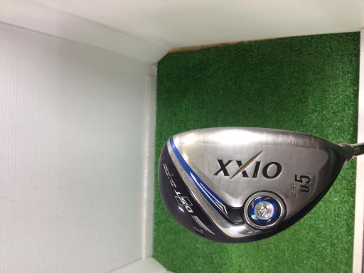 �w�w�h�n�i�Q�O�P�U�j�@�t�T