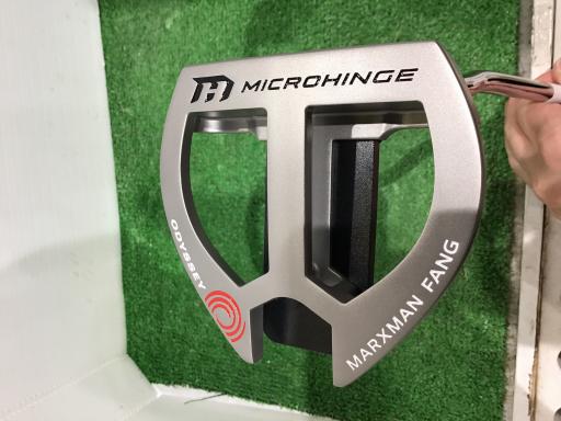 �l�h�b�q�n�g�h�m�f�d�@�l�`�q�w�l�`�m�@�e�`�m�f�@�R�S�C���`