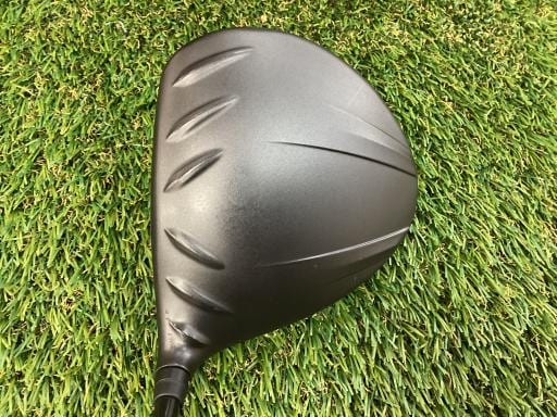 �f�S�P�O�@�o�k�t�r�@�@�X°