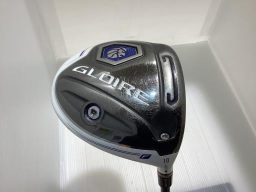 �f�k�n�h�q�d�@�e�@�P�O°