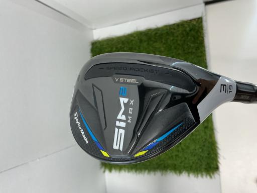 中古ゴルフクラブ在庫数55万本！ゴルフのことならゴルフ
