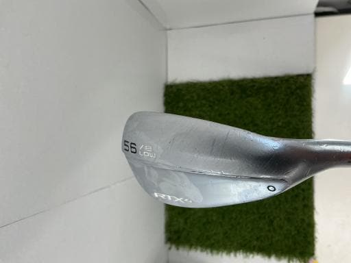 �b�����������������@�q�s�w�|�S�@�c�A�[�T�e���@�T�U°�^�O�W°�@�k�n�v