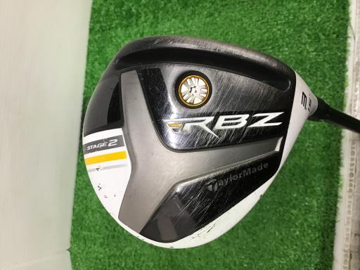 �q�a�y�@�r�s�`�f�d�@�Q�@�R�v�@�t�r�`