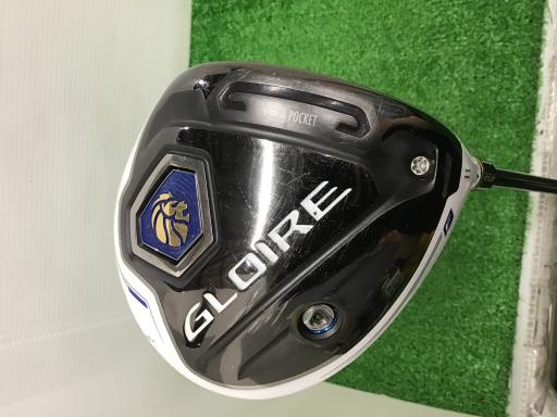 �f�k�n�h�q�d�@�e�@�P�P°