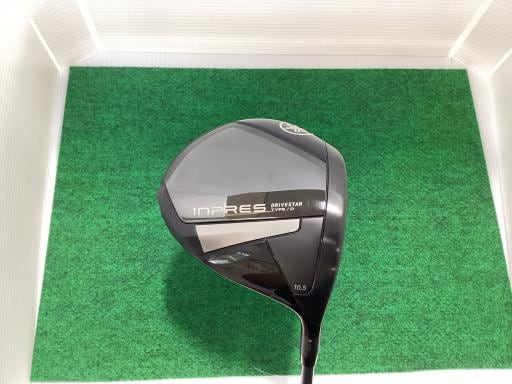 �������������@�c�q�h�u�d�r�s�`�q�@�s�x�o�d�^�c�i�Q�O�Q�T�j�@�P�O�D�T°