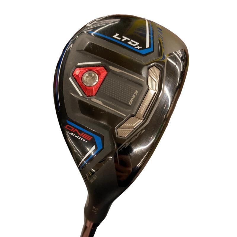 �j�h�m�f�@�k�s�c���@�n�m�d�@�k�d�m�f�s�g�@�t�S