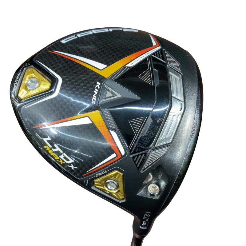 �j�h�m�f�@�k�s�c���@�l�`�w�@�P�Q°�i�u���b�N�j