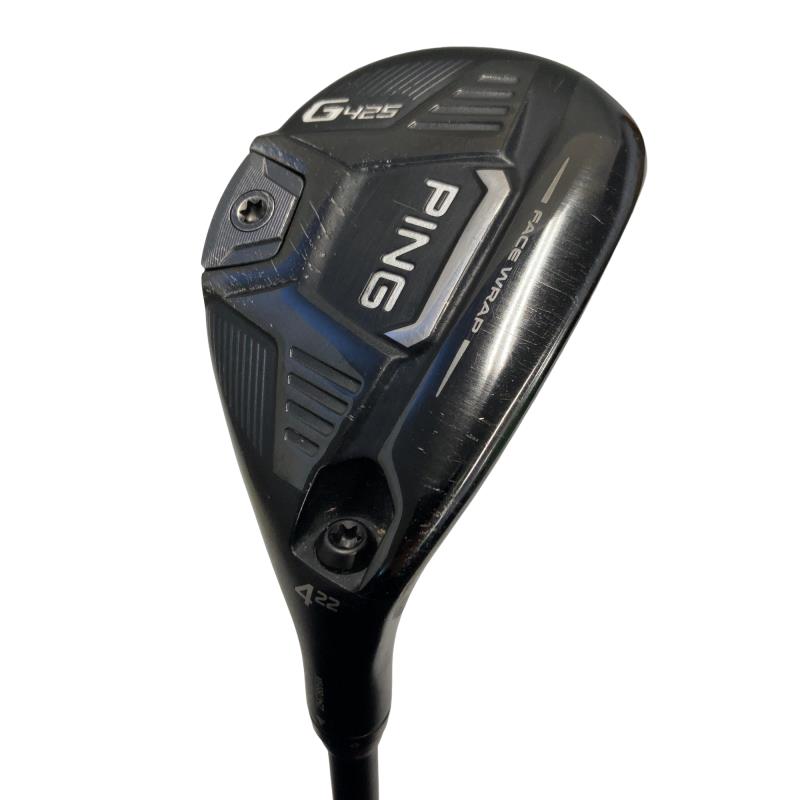 �f�S�Q�T�@�t�S�i�A�[�R�X�t���j