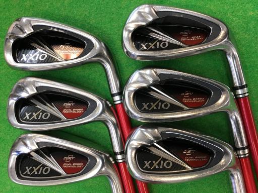 �w�w�h�n�i�Q�O�P�S�j�@�U�r�i���b�h�j�i���{���F�U�{�Z�b�g�j