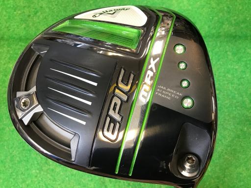 �d�o�h�b�@�l�`�w�@�@�X°