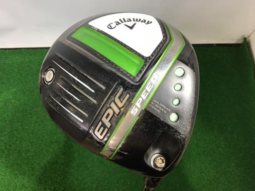 �d�o�h�b�@�r�o�d�d�c�@�@�X°