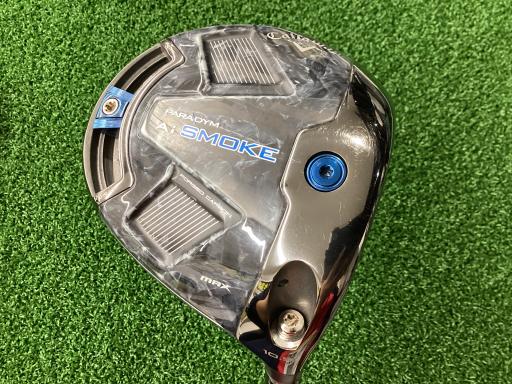 �o�`�q�`�c�x�l�@�`���@�r�l�n�j�d�@�l�`�w�@�P�O�D�T°